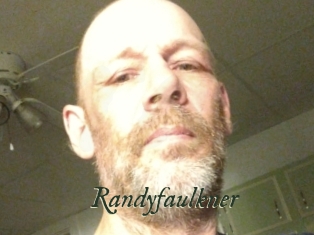 Randyfaulkner