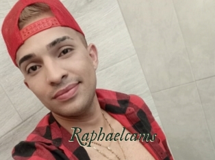 Raphaelcams