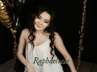 Raphaelrose