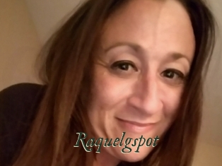 Raquelgspot