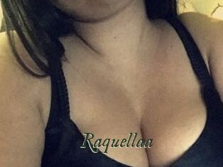 Raquellaa