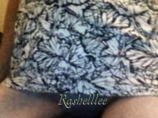 Rashelllee