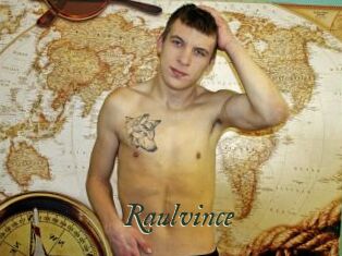 Raulvince