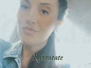 Raventate