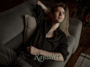 Rayadler