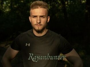 Rayanhunter