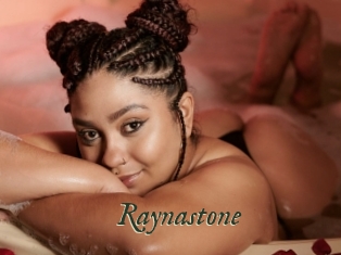 Raynastone