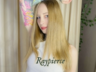 Raypierce