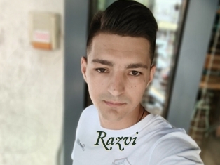 Razvi