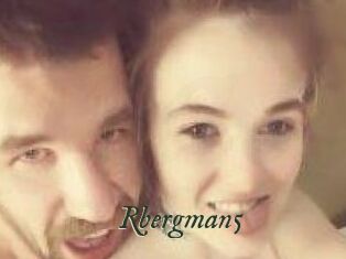Rbergman5