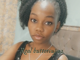 Real_buttercup22