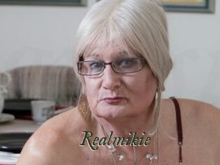 Realmikie