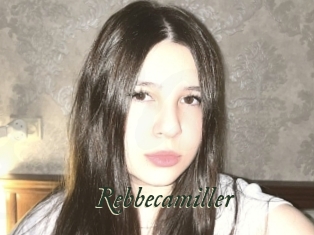 Rebbecamiller