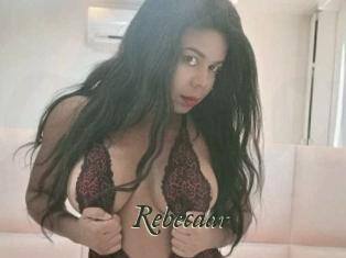 Rebecaar