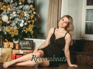 Rebeccabeats