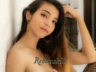Rebeccahill