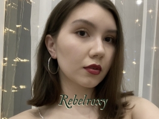 Rebelroxy