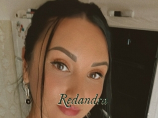 Redandra