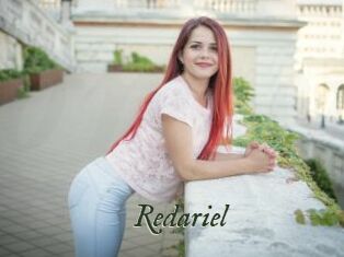 Redariel