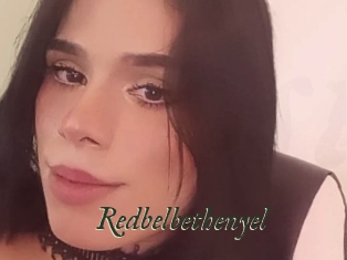 Redbelbethenyel