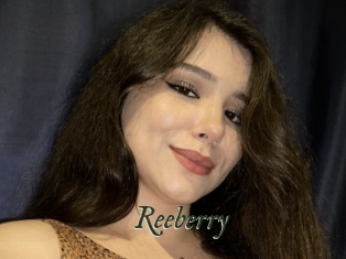 Reeberry