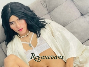 Reganevans