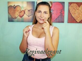 Reginaelegant
