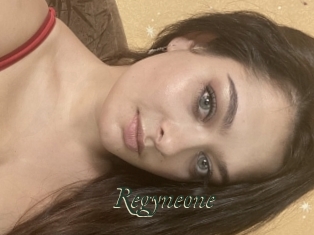 Regyneone