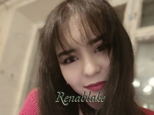 Renablake