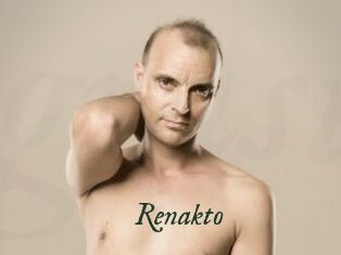 Renakto