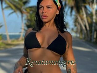 Renatamonegros