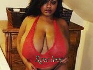 Rene_love