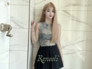 Reneeli