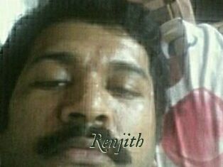 Renjith