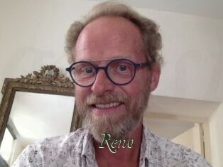 Reno