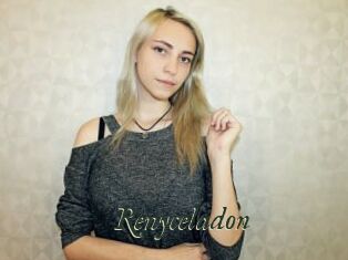 Renyceladon