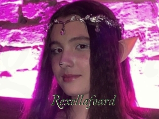 Rexellafoard