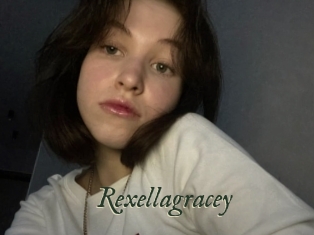 Rexellagracey