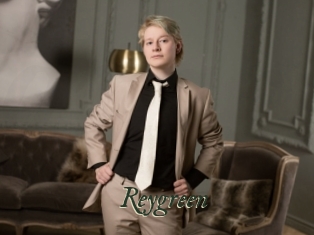 Reygreen