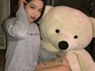 Reyna_lu