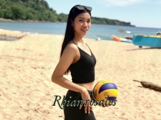 Rhianrosales