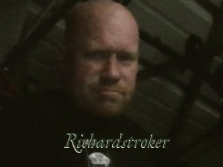 Richardstroker