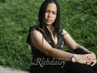 Richdaisy