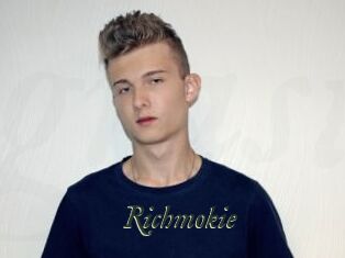 Richmokie