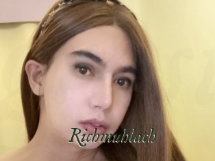 Richmuhlach