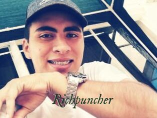 Richpuncher