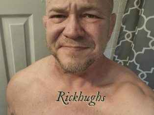 Rickhughs