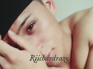 Riichardrazo