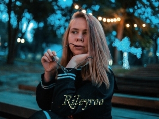 Rileyroo