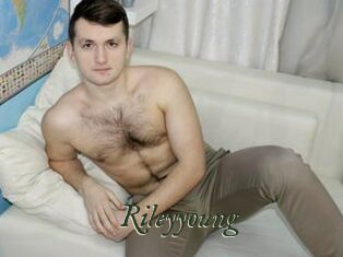 Rileyyoung